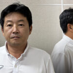 joo260512_8